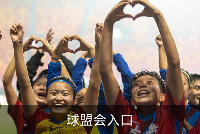 球盟会入口公司介绍展示图